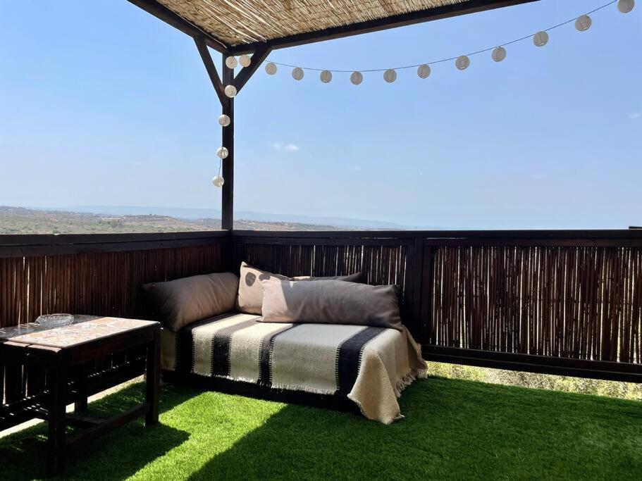 View Romantic In Eco Village Klil